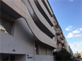 Image du bien UBI481490639